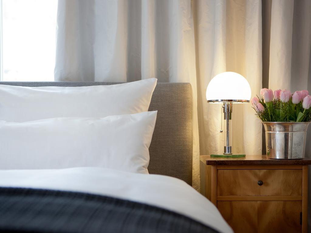 Boutique Apartments Безау Номер фото